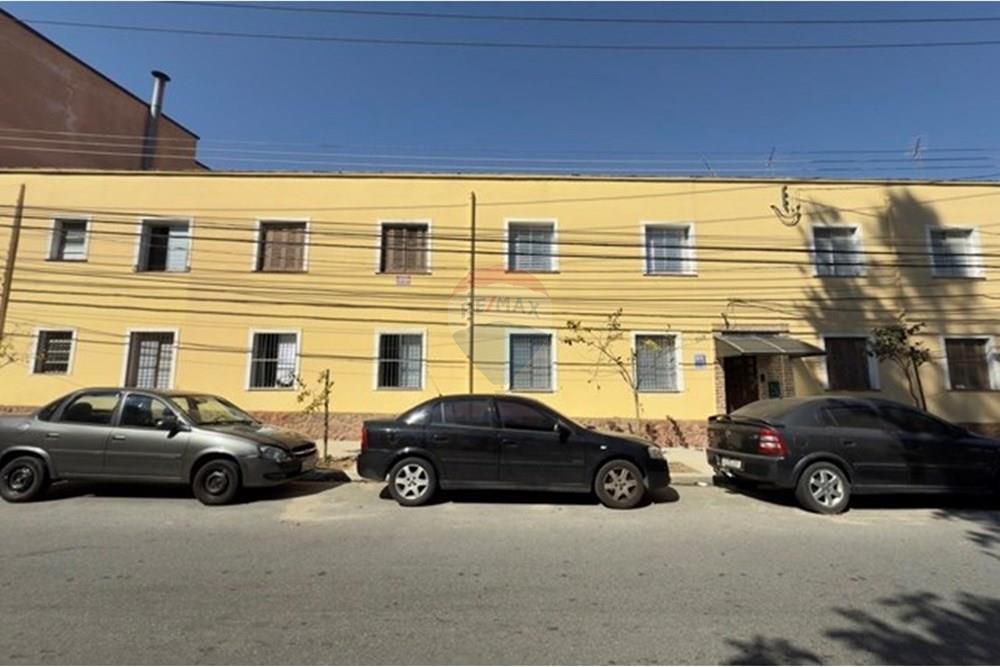 Apartamento, 2 quartos, 63 m² - Foto 14