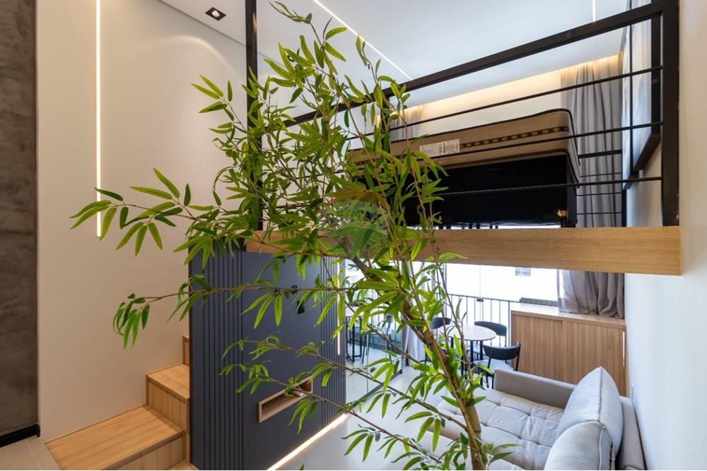 Apartamento - Venda - São Paulo , São Paulo - f8246036-8f7d-4594-831f-0f15ad2bd7f5.jpeg - 601251084-278