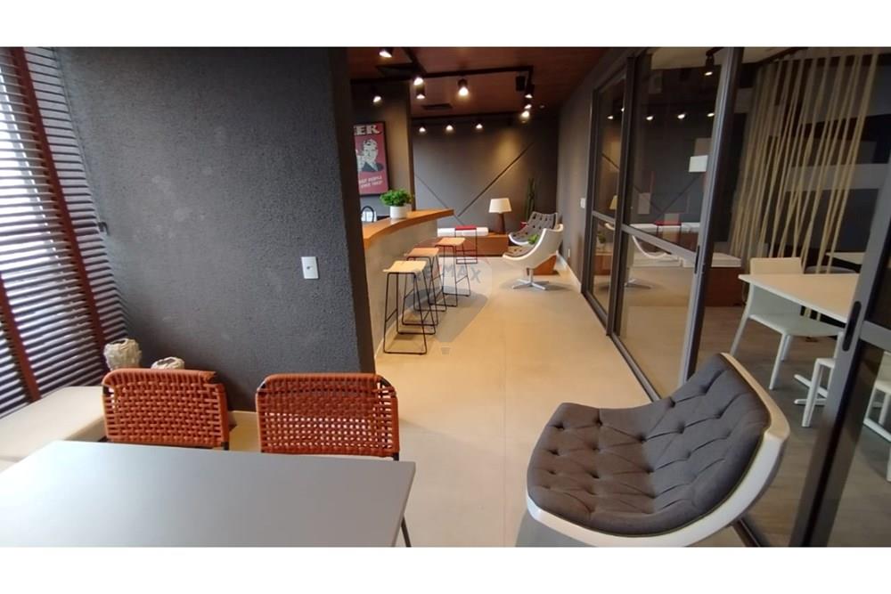 Apartamento - Alugar - São Paulo , São Paulo - 7617fecd-35d3-46c2-907e-4942ff6c82a1.jpeg - 602361011-13