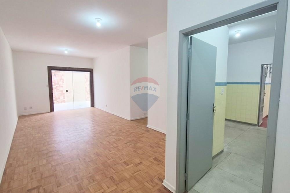 Apartamento - Alugar - São Paulo , São Paulo - 20250724_111013.jpg - 601451034-14