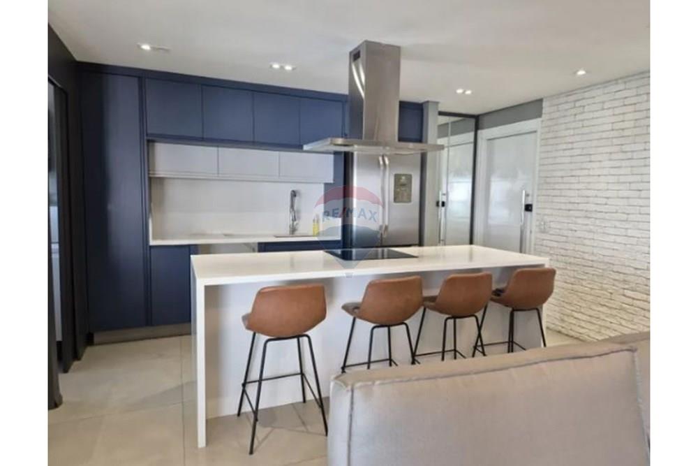 Apartamento - Alugar - São Paulo , São Paulo - 12.JPG - 602141003-259