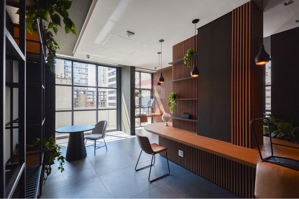 Apartamento - Venda - São Paulo , São Paulo - 1757187005306-01fotos_024.jpeg - 601251084-273