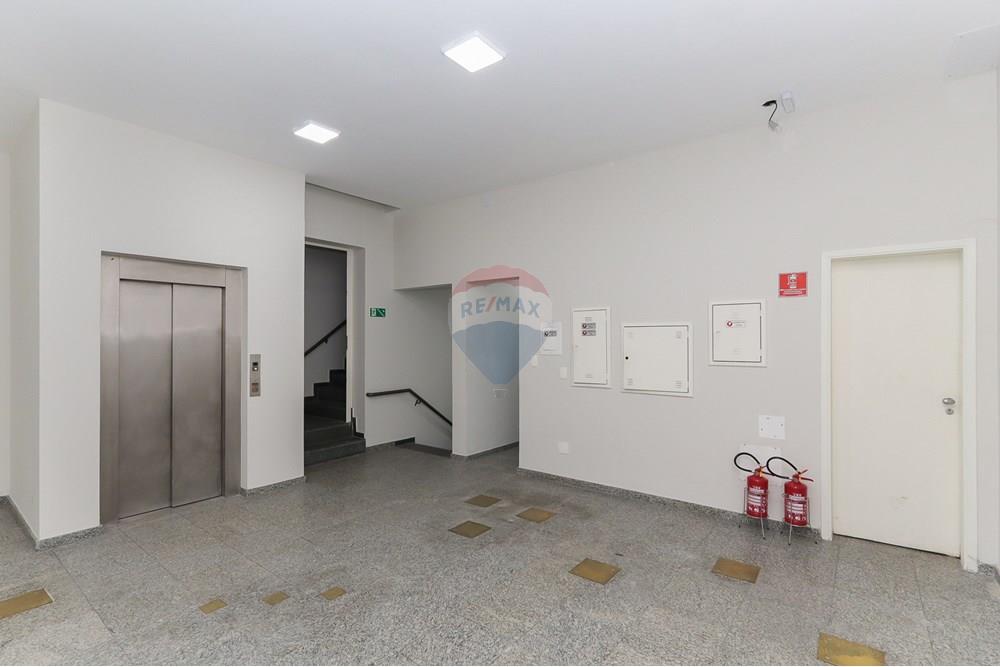 Prédio Inteiro para alugar com 7 quartos, 728m² - Foto 7