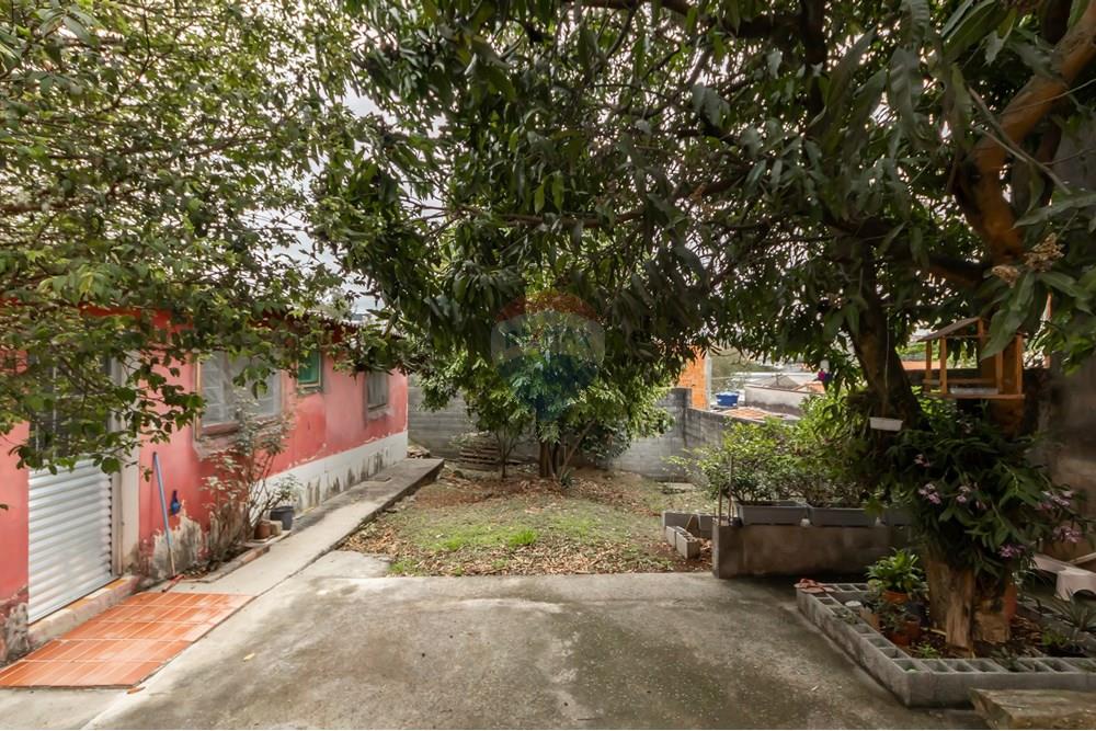 Casa - Venda - São Paulo , São Paulo - IMG_284701.jpg - 602261024-42