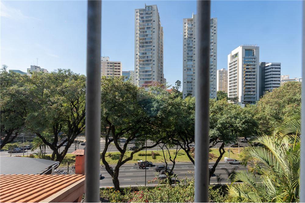 Casa - Alugar - São Paulo , São Paulo - 33 - 601471004-340
