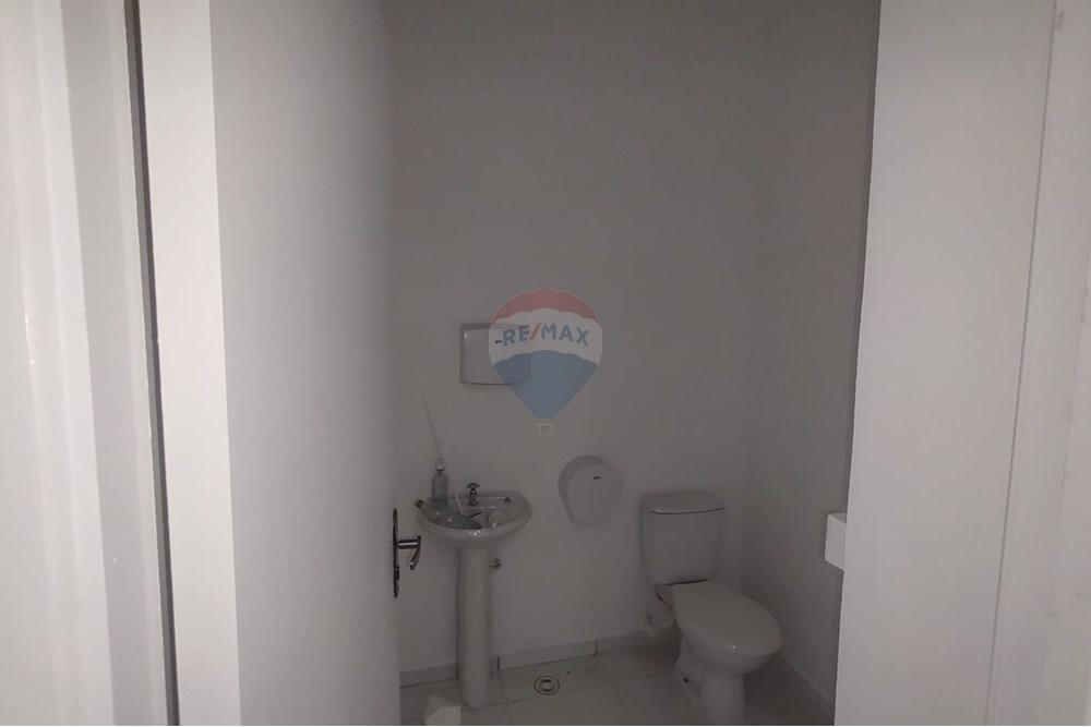 Casa Comercial - Alugar - São Paulo , São Paulo - c45d5f60-eddf-4b7d-a090-8d877ea50c47.jpg - 601051037-74