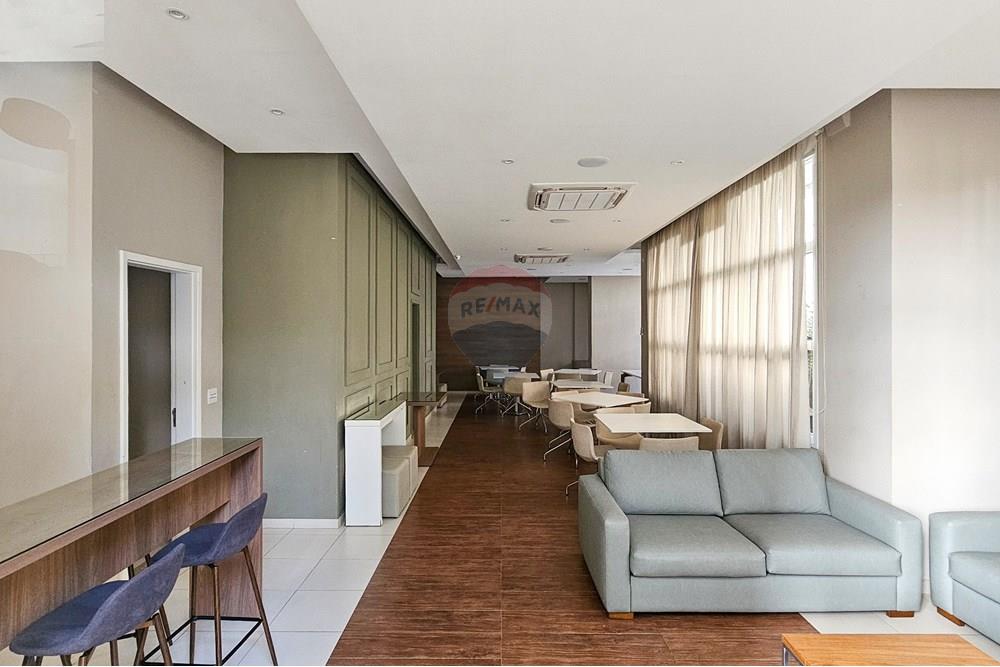 Apartamento - Venda - São Paulo , São Paulo - 71_AP.jpg - 601471015-44