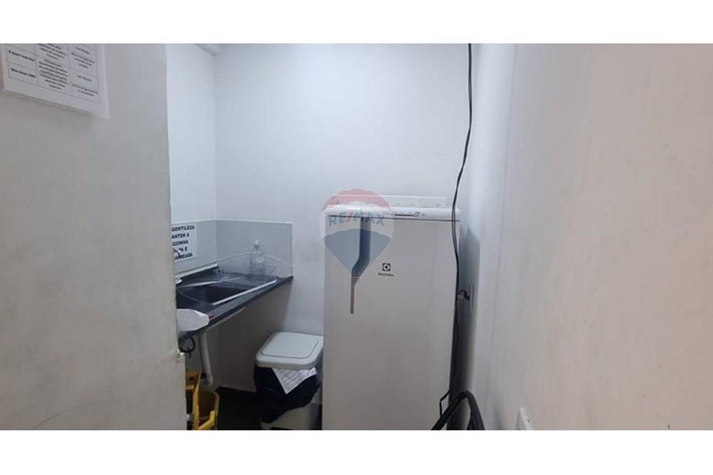 Ponto Comercial/ Loja - Alugar - São Paulo , São Paulo - WhatsApp Image 2024-11-24 at 13.57.25.jpeg - 602151013-97