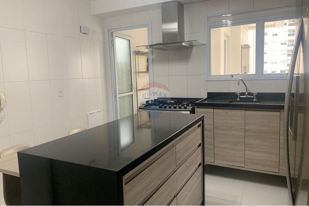 Apartamento - Alugar - São Paulo , São Paulo - IMG-20250928-WA0038.jpg - 602341018-22