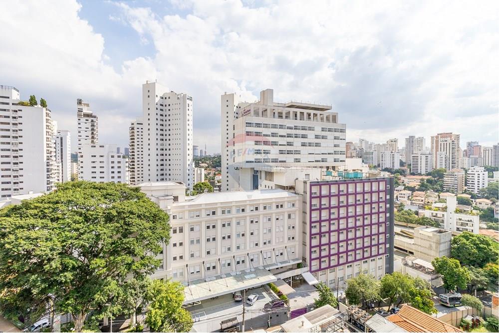 Apartamento - Venda - São Paulo , São Paulo - IMG_3182 (2).jpg - 601081056-34