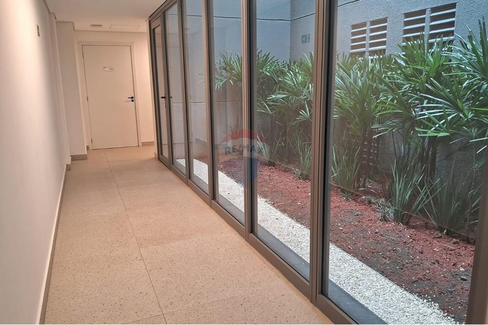 Studio - Alugar - São Paulo , São Paulo - Bartira 103.jpg - 602281026-202