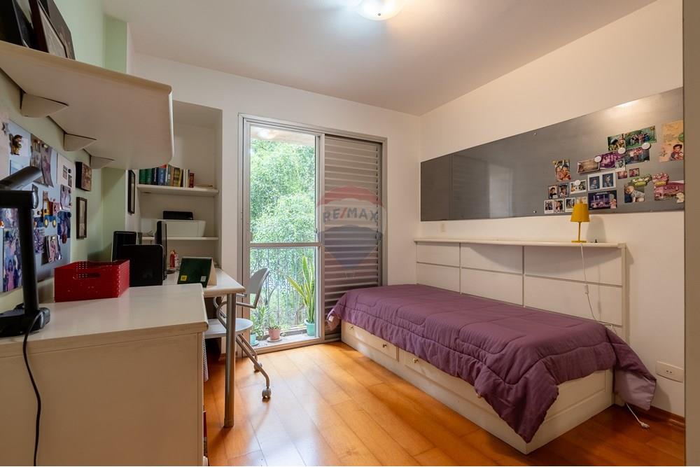 Apartamento - Venda - São Paulo , São Paulo - 23_AP.jpg - 601971051-31