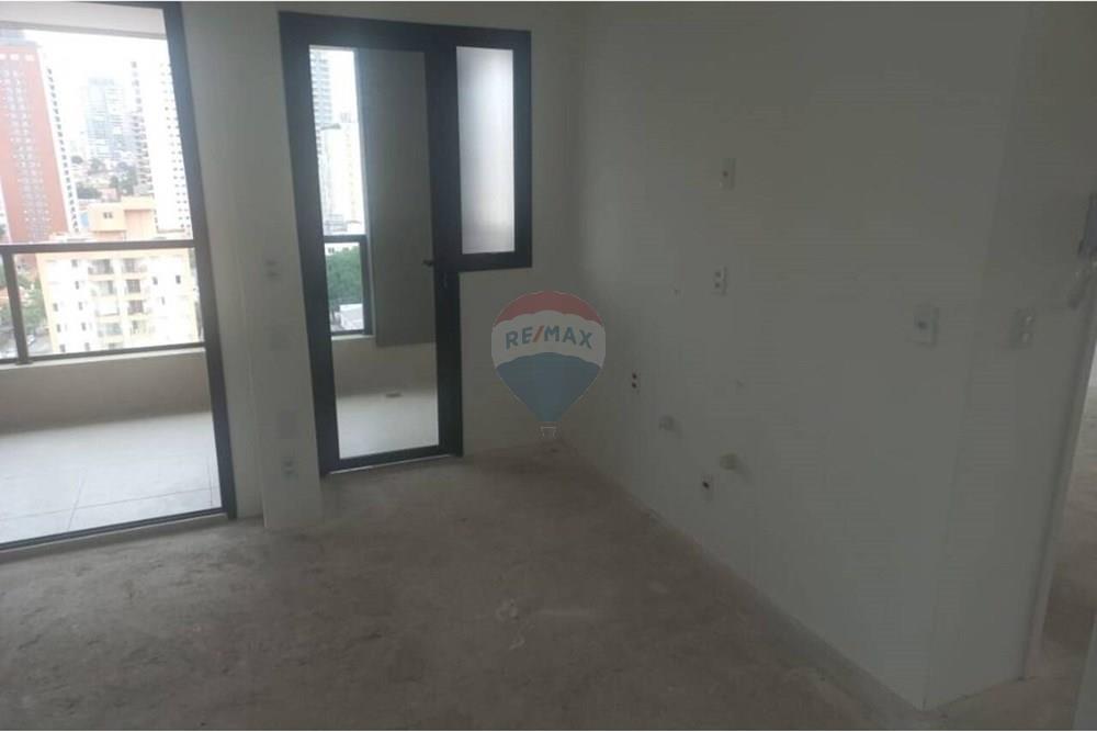 Apartamento - Venda - São Paulo , São Paulo - 0b37ca5d098e1e7d60b2320c.jpg - 602141003-161