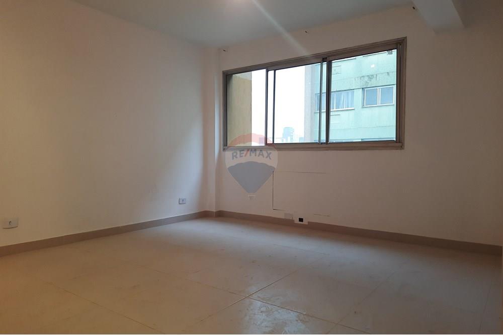 Kitnet - Alugar - São Paulo , São Paulo - 20250725_121412.jpg - Quarto - 602171001-18