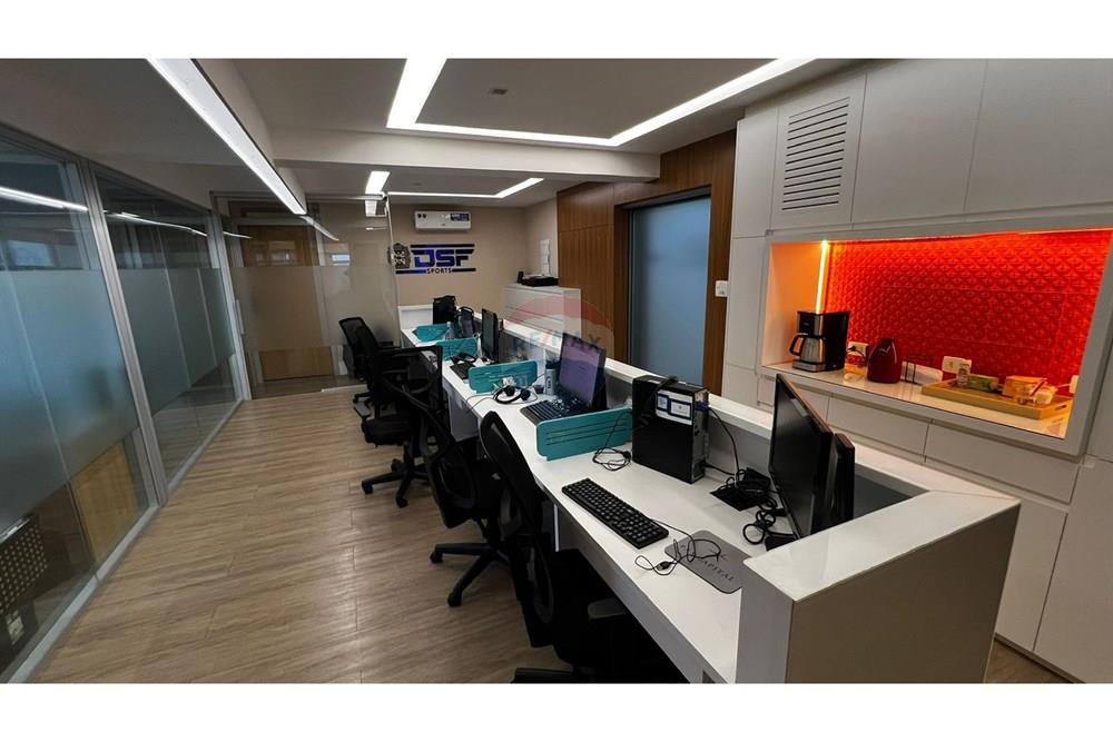 Cj. Comercial/ Sala - Venda - São Paulo , São Paulo - WhatsApp Image 2025-10-10 at 14.53.52 (1).jpeg - 601361051-47