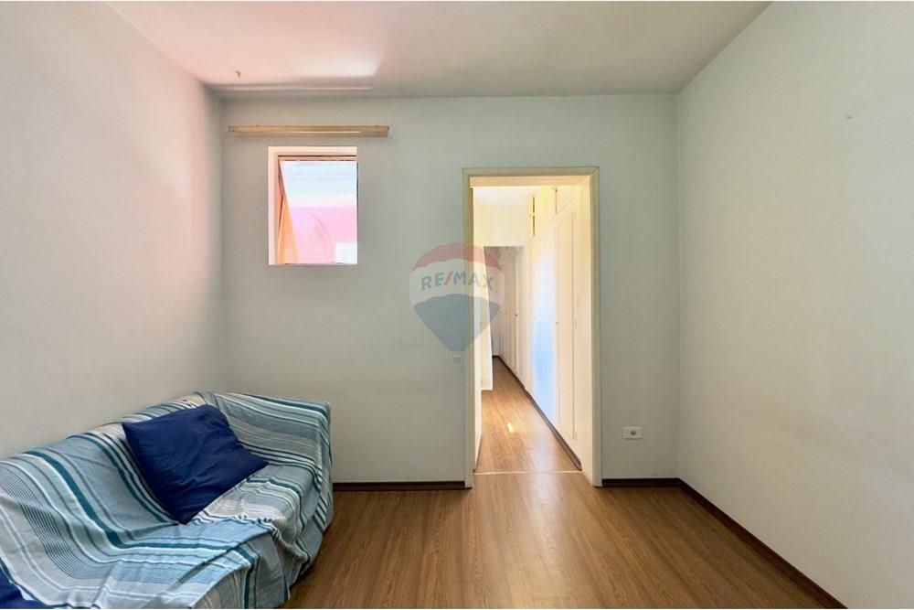 Casa - Venda - São Paulo , São Paulo - 601301074-5_FE 40.jpeg - 601301074-5