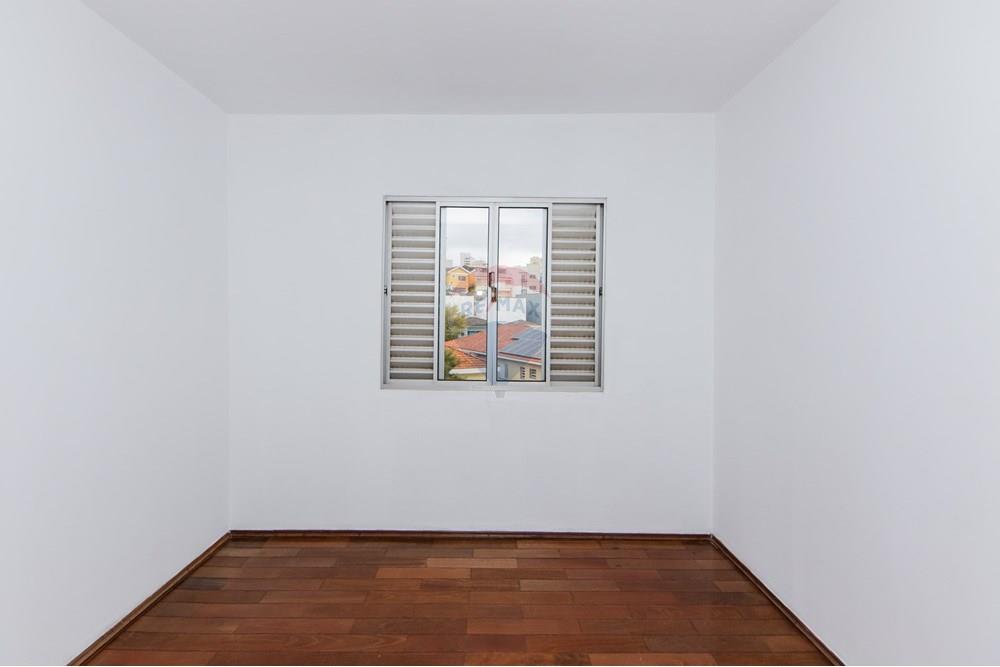 Apartamento - Venda - São Paulo , São Paulo - IMG_6323.jpg - 602291041-37