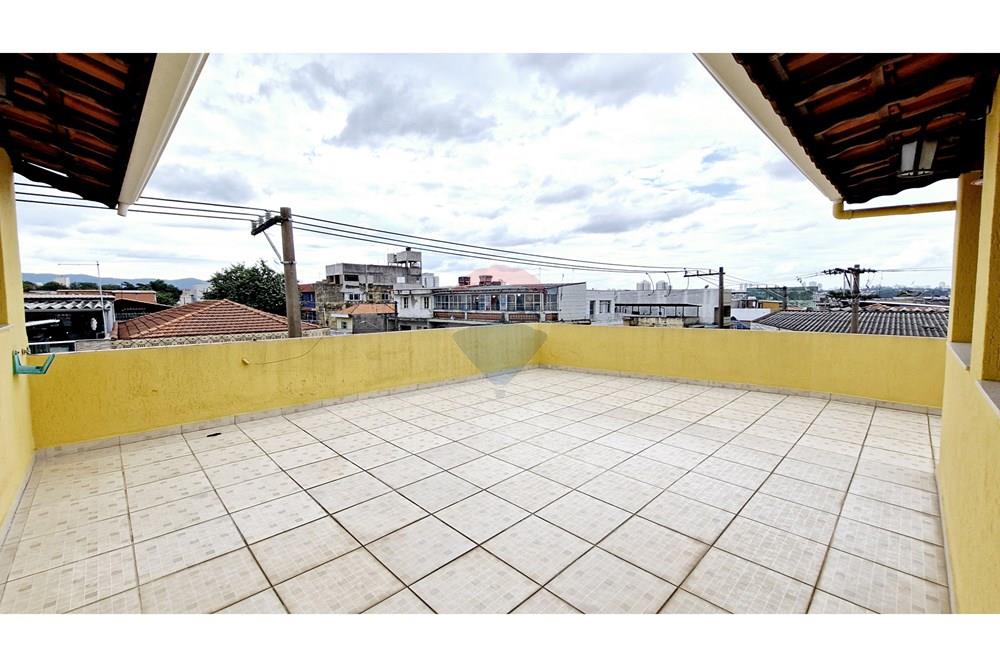 Casa - Venda - São Paulo , São Paulo - AV. EDGAR RUZZART, 728 (72).jpg - 601051040-38