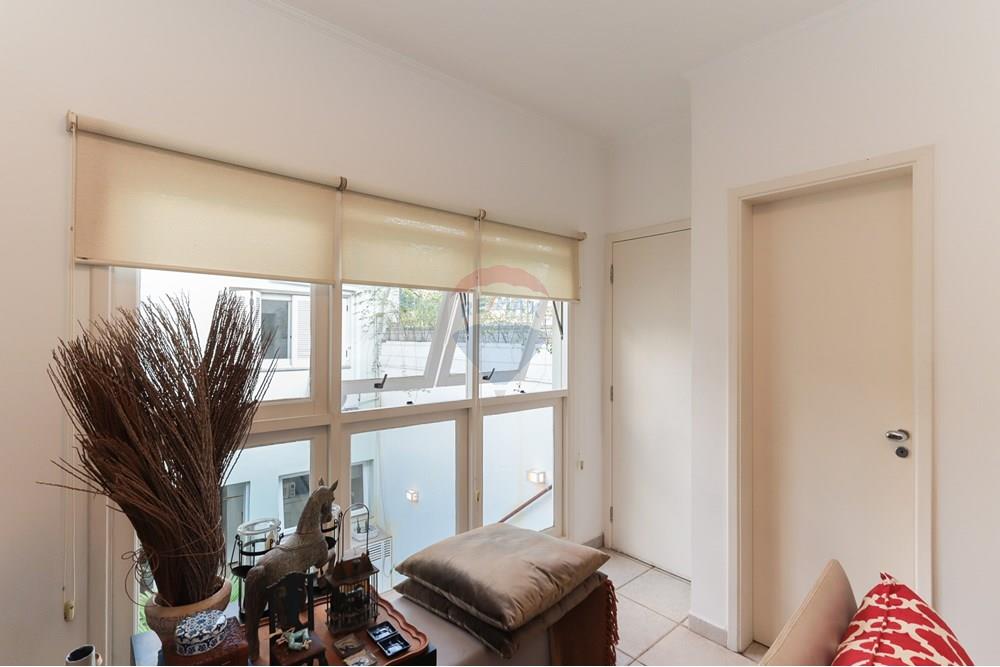 Casa - Venda - São Paulo , São Paulo - 04dormitorios_002.jpg - 601401041-14