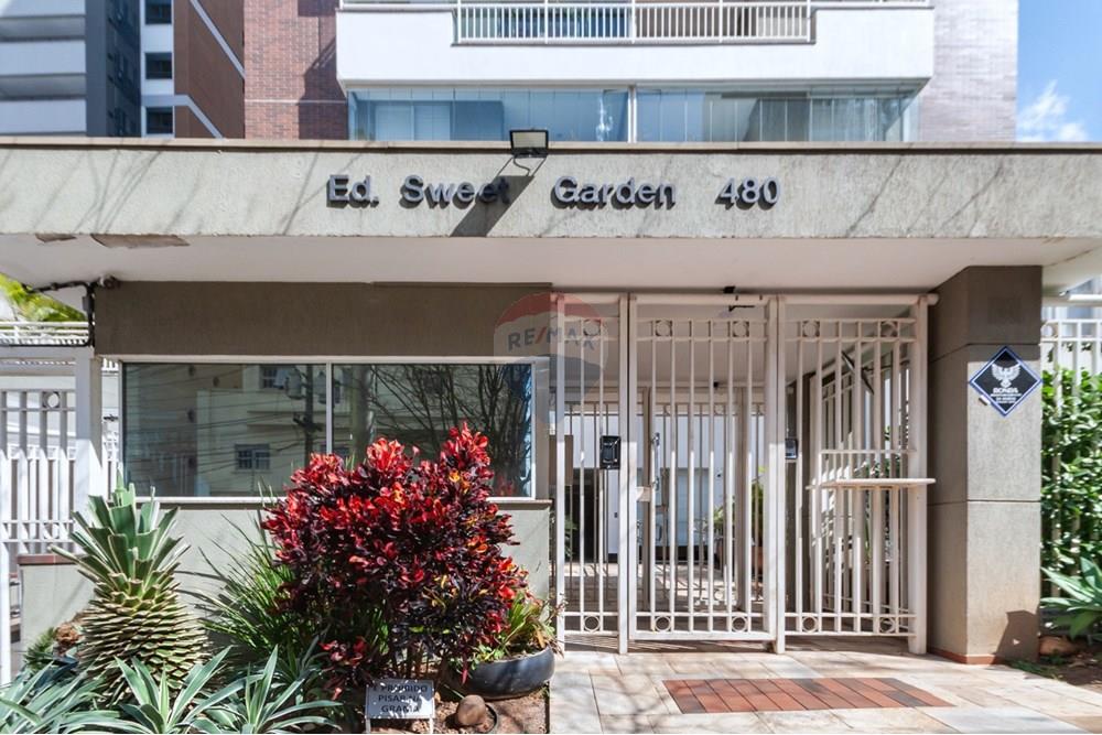 Apartamento - Venda - São Paulo , São Paulo - DSC_3827.jpeg - 601191026-189