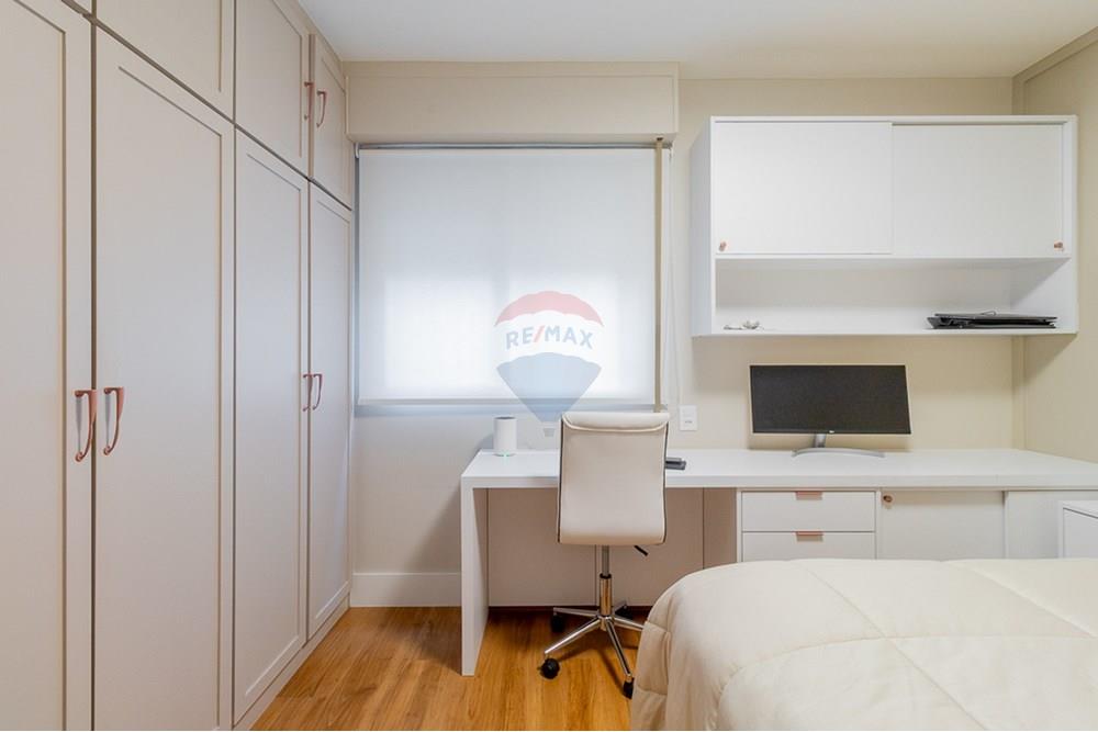 Apartamento - Venda - São Paulo , São Paulo - 21.jpg - Quarto de família - 601081007-116