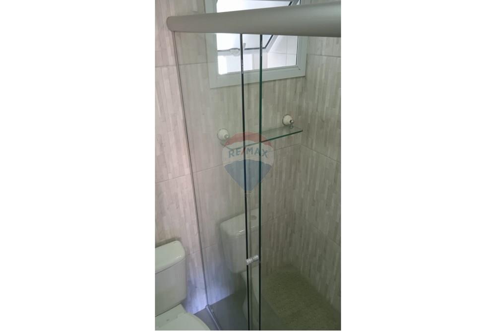 Apartamento - Alugar - São Paulo , São Paulo - An_29.jpeg - 602291016-230