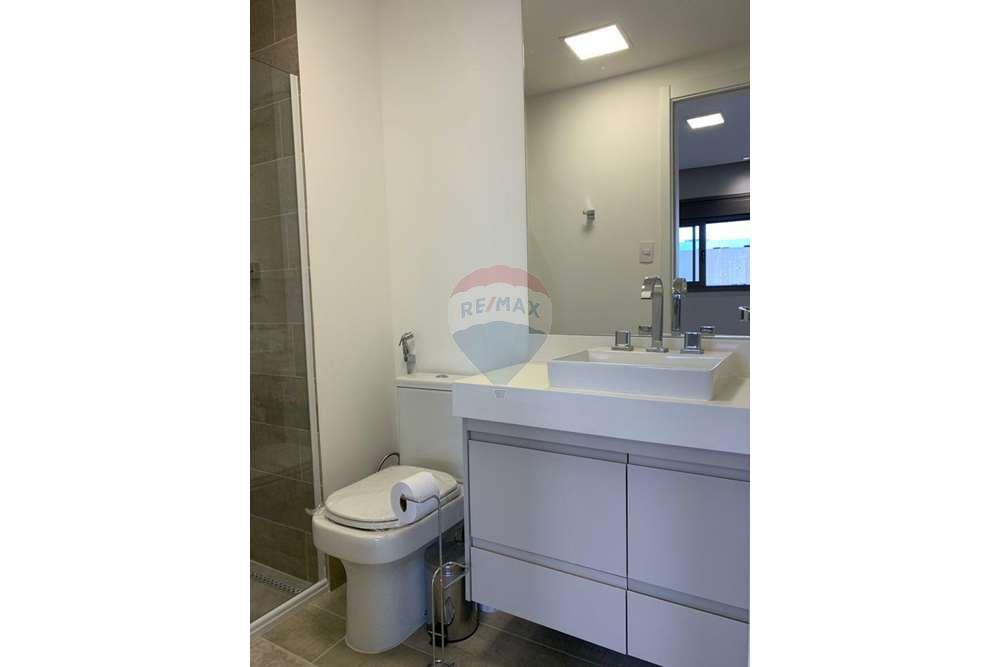 Apartamento - Alugar - São Paulo , São Paulo - WhatsApp Image 2024-06-18 at 12.53.09 (1).jpeg - 601361052-105