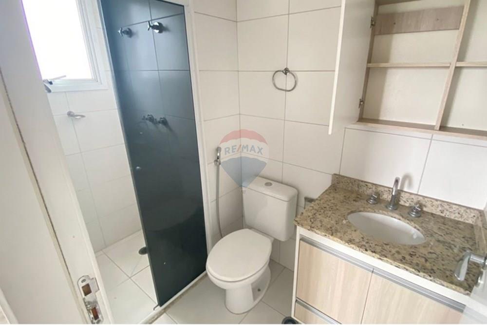 Apartamento, 2 quartos, 55 m² - Foto 10