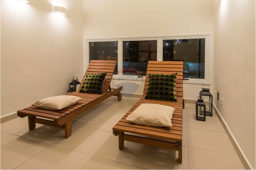 Apartamento para alugar com 3 quartos, 78m² - Foto 49