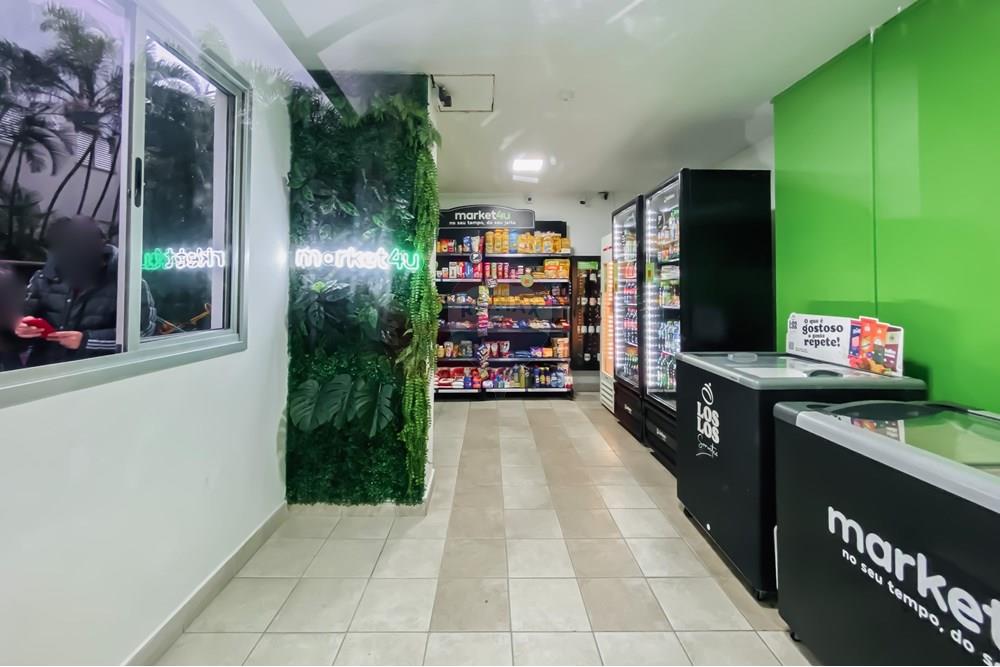 Apartamento - Venda - São Paulo , São Paulo - IMG_028620.jpg - 601441021-36