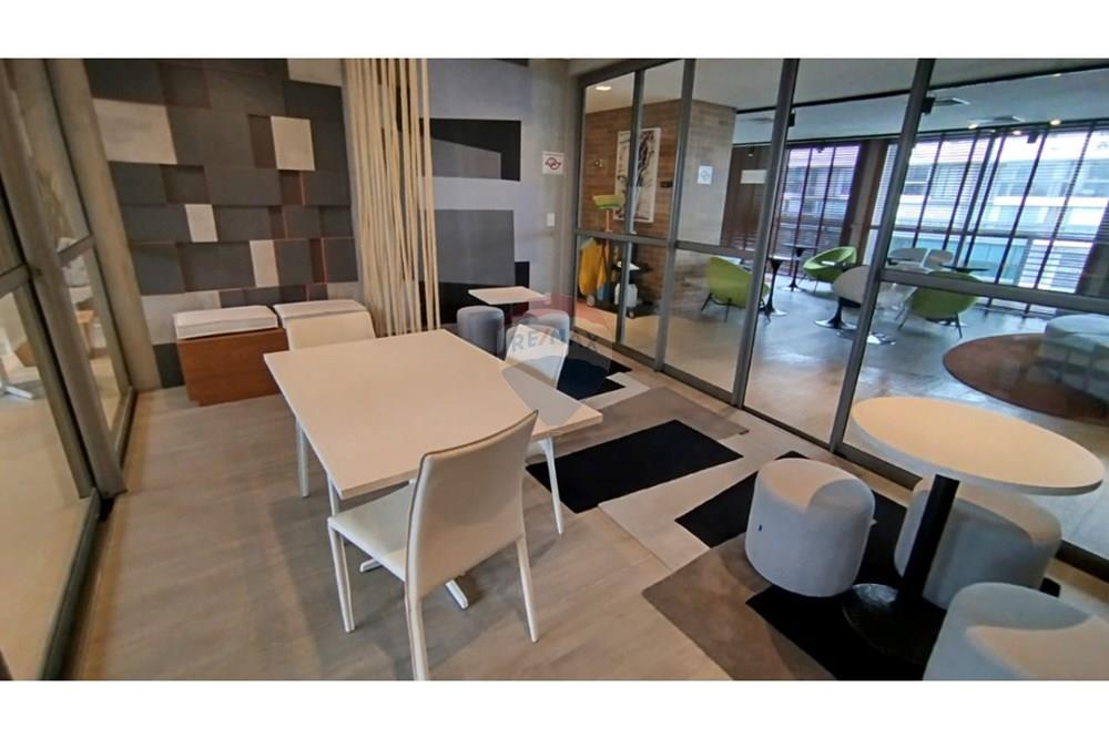 Apartamento - Alugar - São Paulo , São Paulo - 8ff1d341-e0e2-49eb-a7c4-f01e0f72b24d.jpeg - 602361011-13