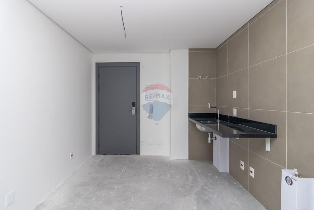 Studio - Venda - São Paulo , São Paulo - 013.jpg - 601251084-264