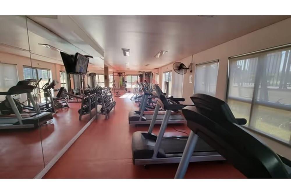 Cobertura - Venda - São Paulo , São Paulo - 6a406d9396d0a5b18867a9e0ccaa9f75.jpeg_11zon.jpg - 601251032-77