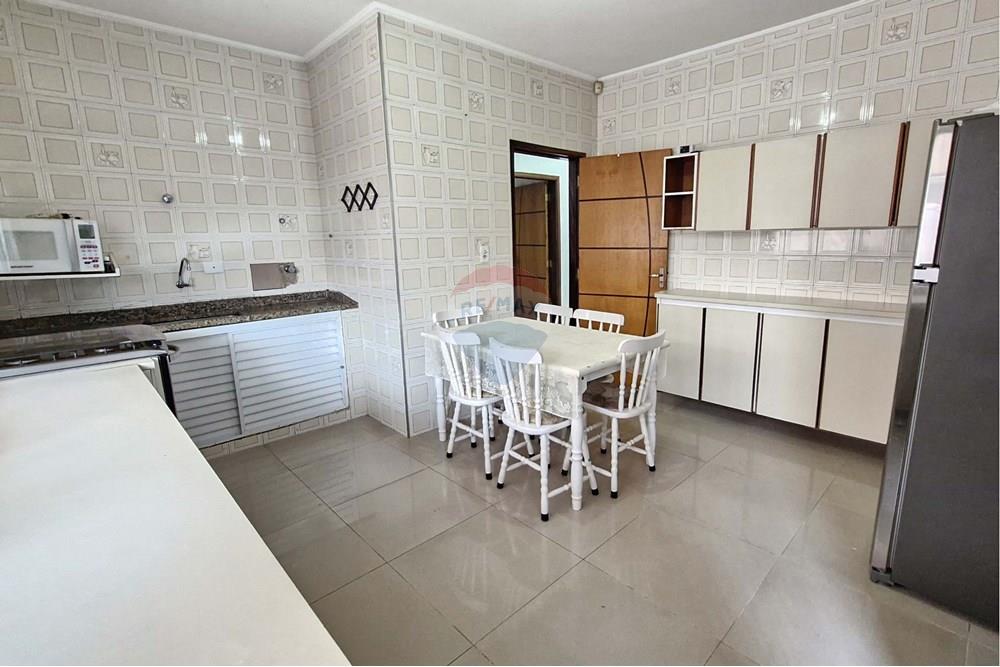 Casa - Venda - São Paulo , São Paulo - RUA AMLETO MARCHI, 114 (42).jpg - 601331008-34
