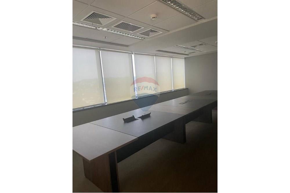 Cj. Comercial/ Sala - Alugar - São Paulo , São Paulo - 842c1ab209cb6550ea8618e7.jpg - 602141003-144