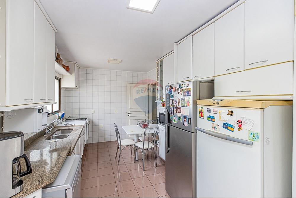 Cobertura - Venda - São Paulo , São Paulo - REMAX-30.jpg - 601251010-384