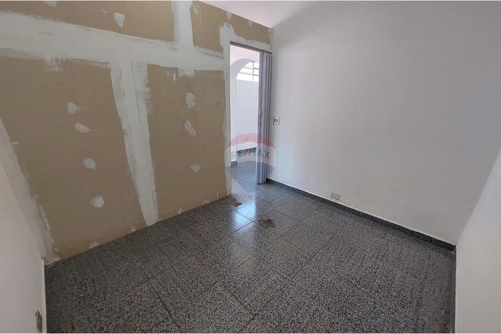 Sobrado - Venda - São Paulo , São Paulo - WhatsApp Image 2025-09-30 at 14.17.13 (1).jpeg - Sala de trabalho - 602161016-19