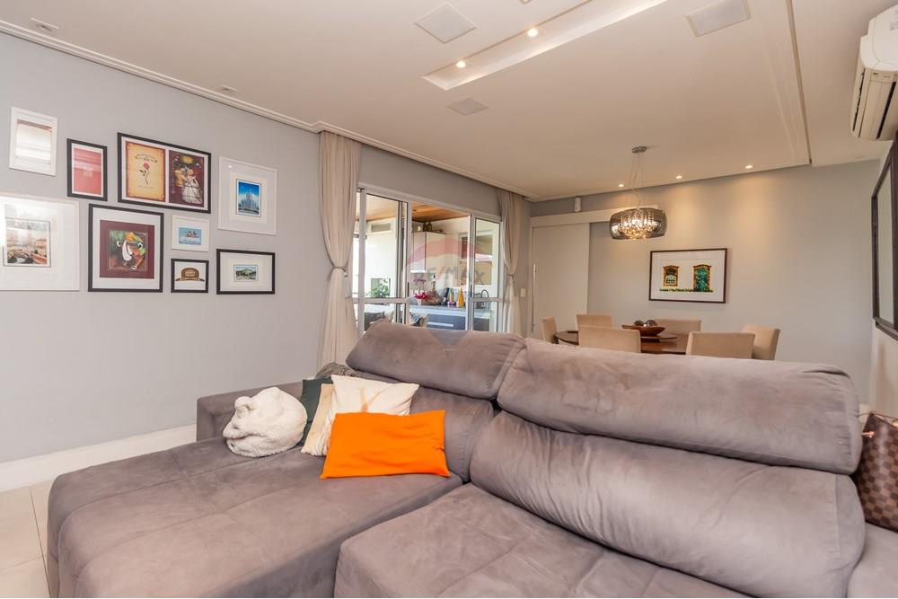 Apartamento - Venda - São Paulo , São Paulo - IMG_489120.jpg - 602241008-46