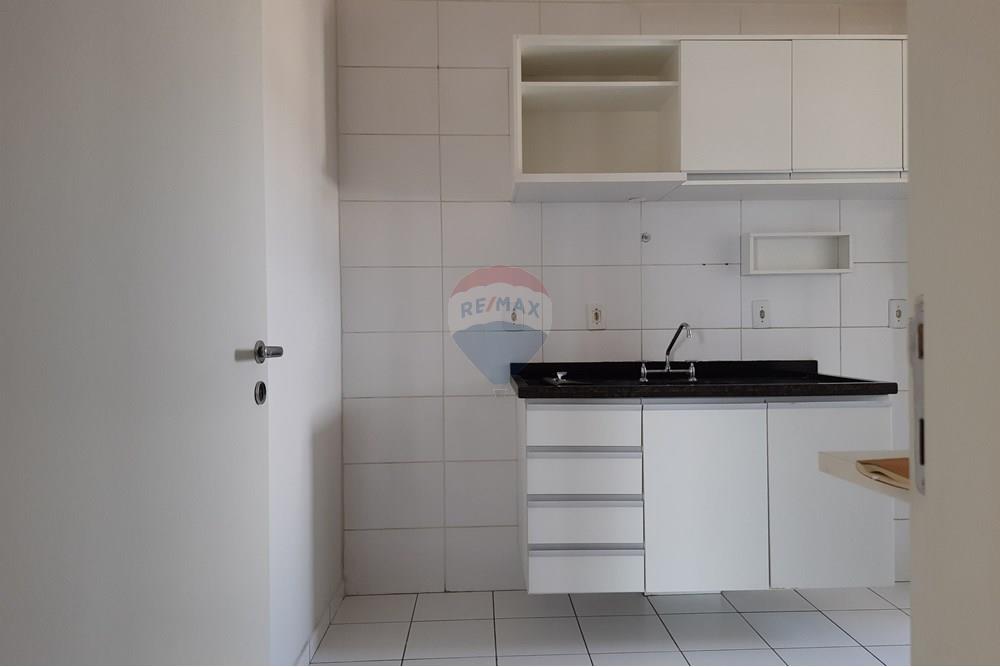 Apartamento - Alugar - São Paulo , São Paulo - 20250122_152919.jpg - Cozinha - 602171001-26