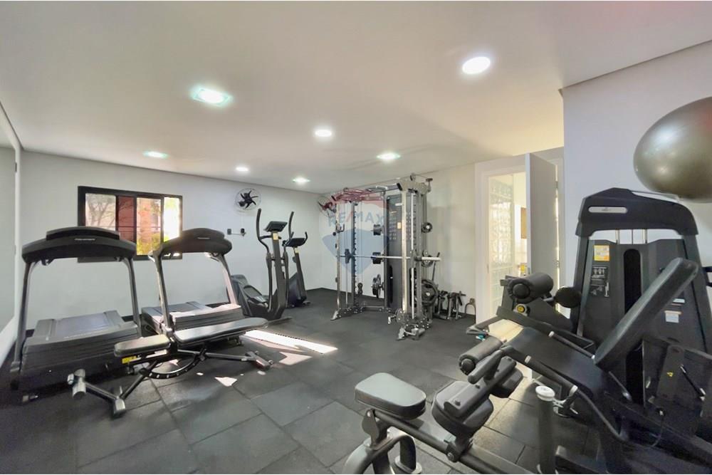 Apartamento - Venda - São Paulo , São Paulo - 601301084-2_FE - 38.jpeg - 601301084-2