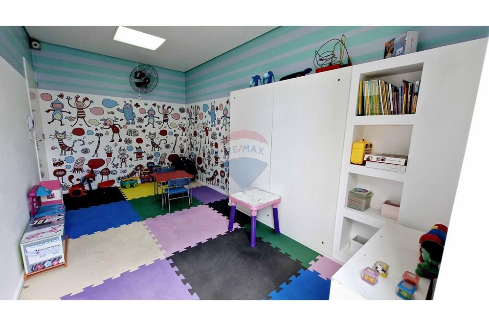 Cobertura - Venda - São Paulo , São Paulo - RUA ENGENHEIRO MAC LEAN, 427 (71).jpg - 601051021-247