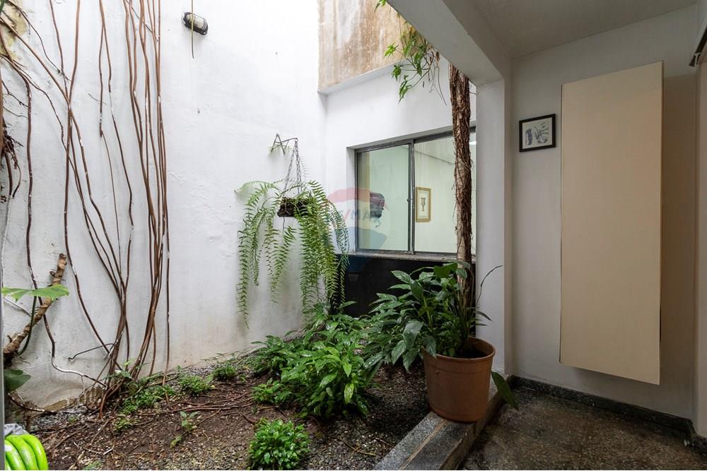 Casa Comercial - Venda - São Paulo , São Paulo - 01fotos_012.jpg - 601251022-130