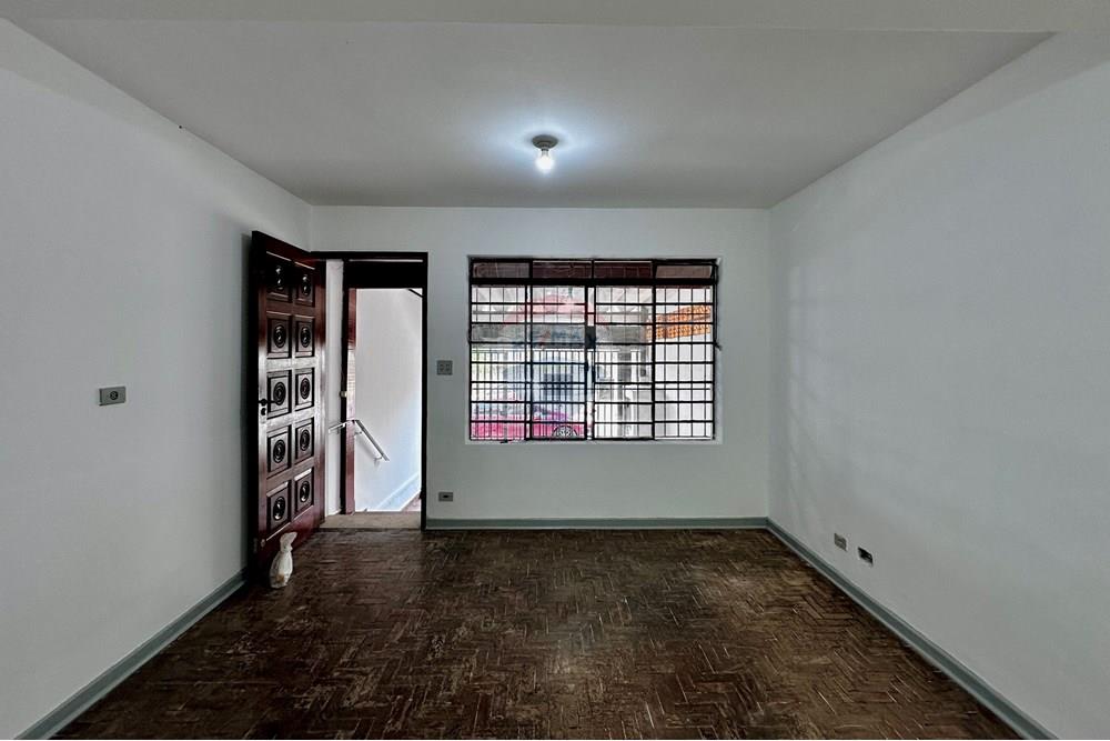 Sobrado - Venda - São Paulo , São Paulo - IMG_3375.jpg - 602321006-35