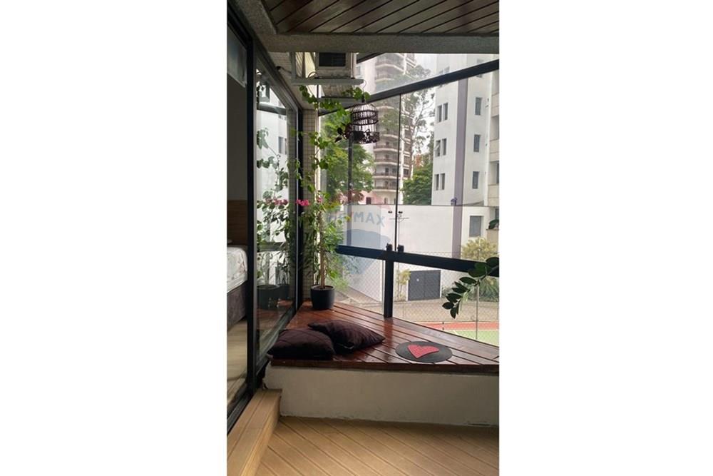 Apartamento - Alugar - São Paulo , São Paulo - Imagem do WhatsApp de 2025-04-30 à(s) 09.06.06_0aa3cce6.jpg - 602321003-73
