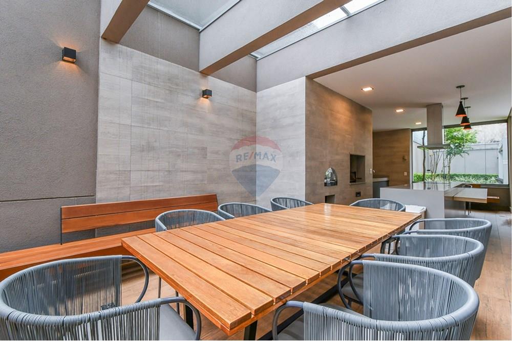 Konut - Müstakil Daire - Sao Paulo , Sao Paulo - BR - 01fotos_033.jpg - 601251039-58