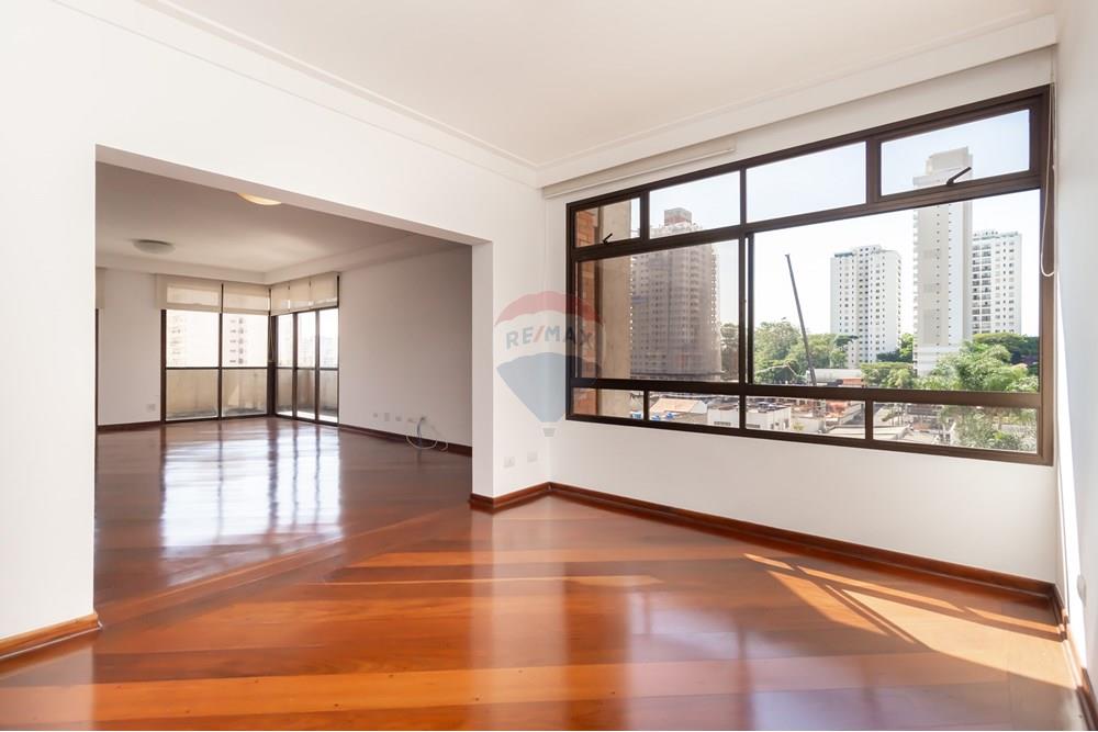 Apartamento - Venda - São Paulo , São Paulo - IMG_220502.jpg - 602271005-8