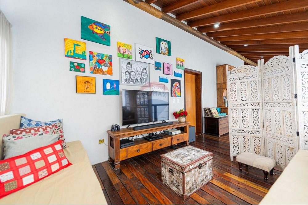 Casa - Venda - São Paulo , São Paulo - 601301058-32-62.jpg - 601301058-32