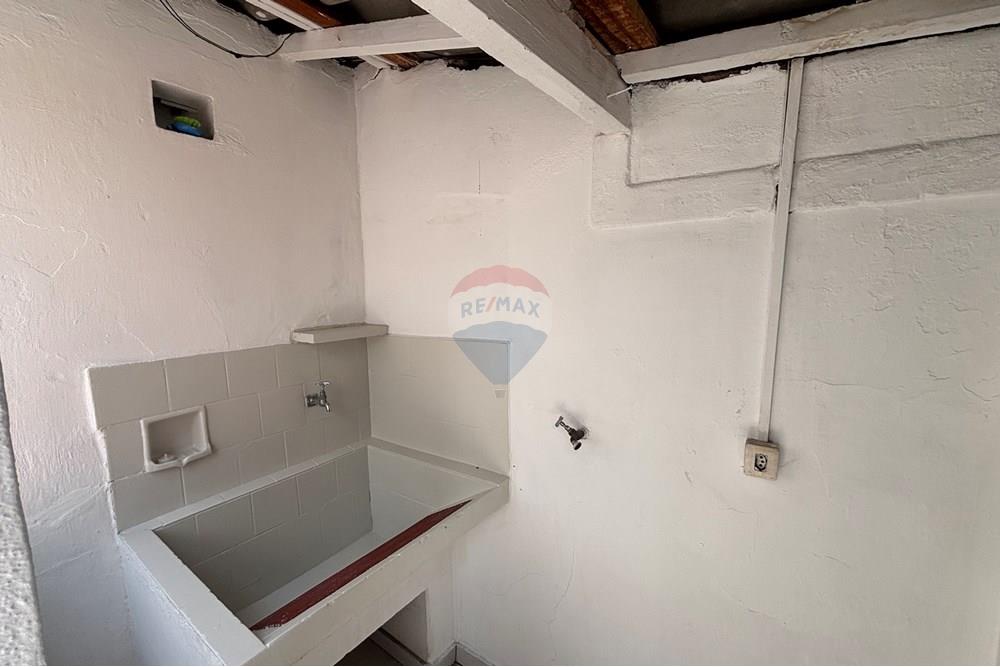 Casa - Alugar - São Paulo , São Paulo - IMG_7776.JPG - 602281014-192