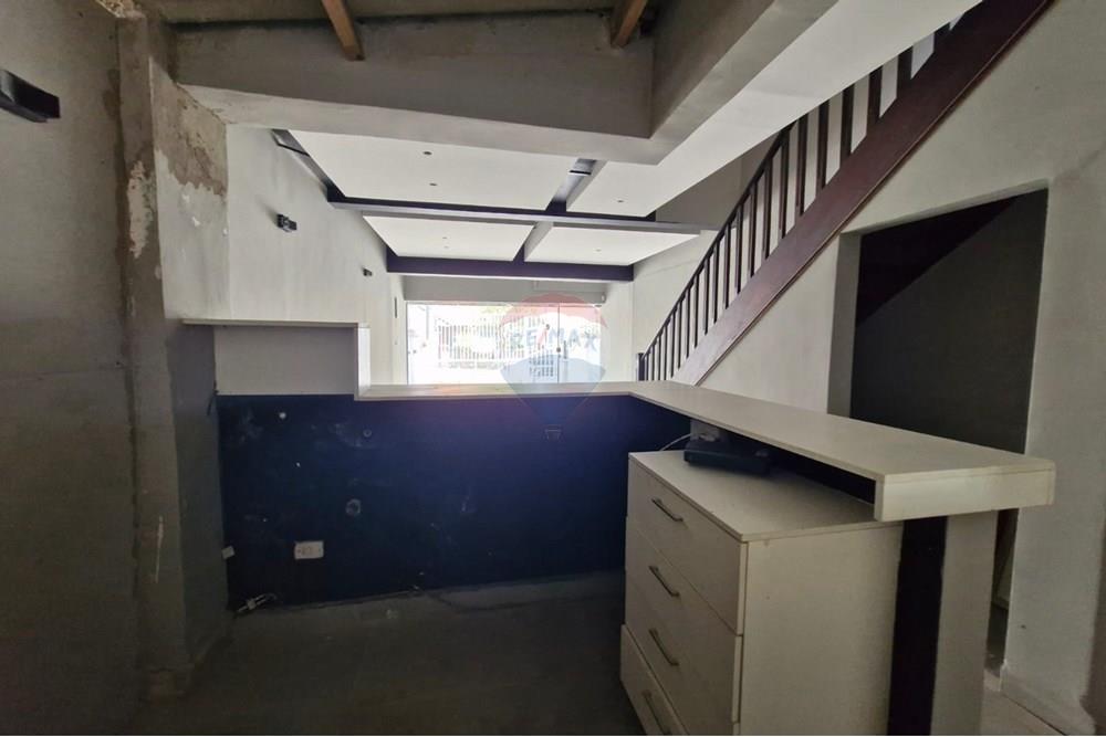 Prédio - Alugar - São Paulo , São Paulo - 0ae961b0-4923-44db-ad14-54b72b053d01.jpg - 602291018-124