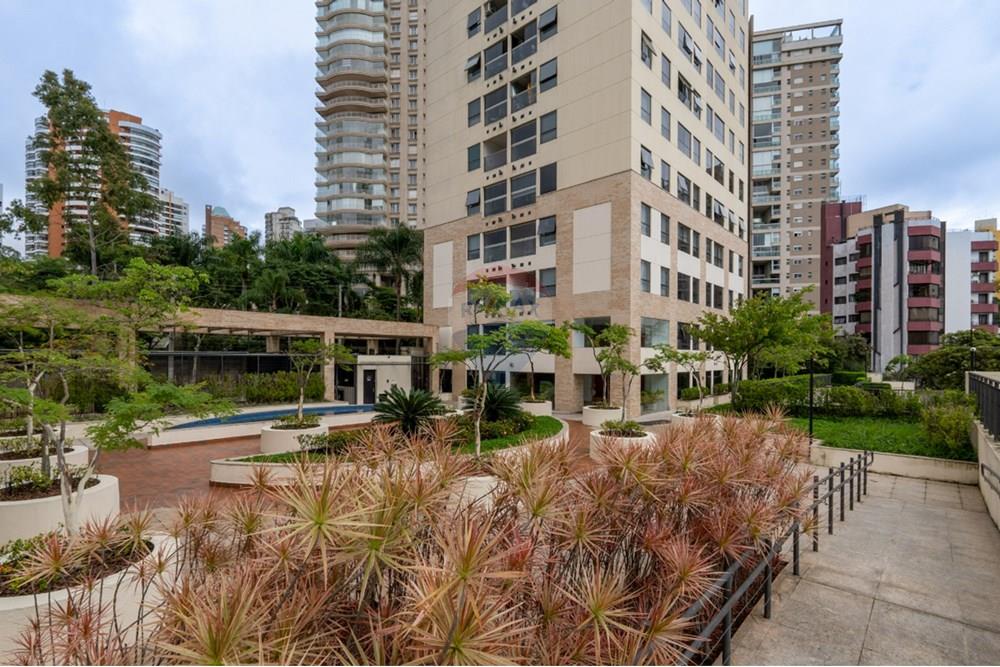 Cobertura - Venda - São Paulo , São Paulo - 1744677323939-01fotos_036.jpeg - 601251032-77